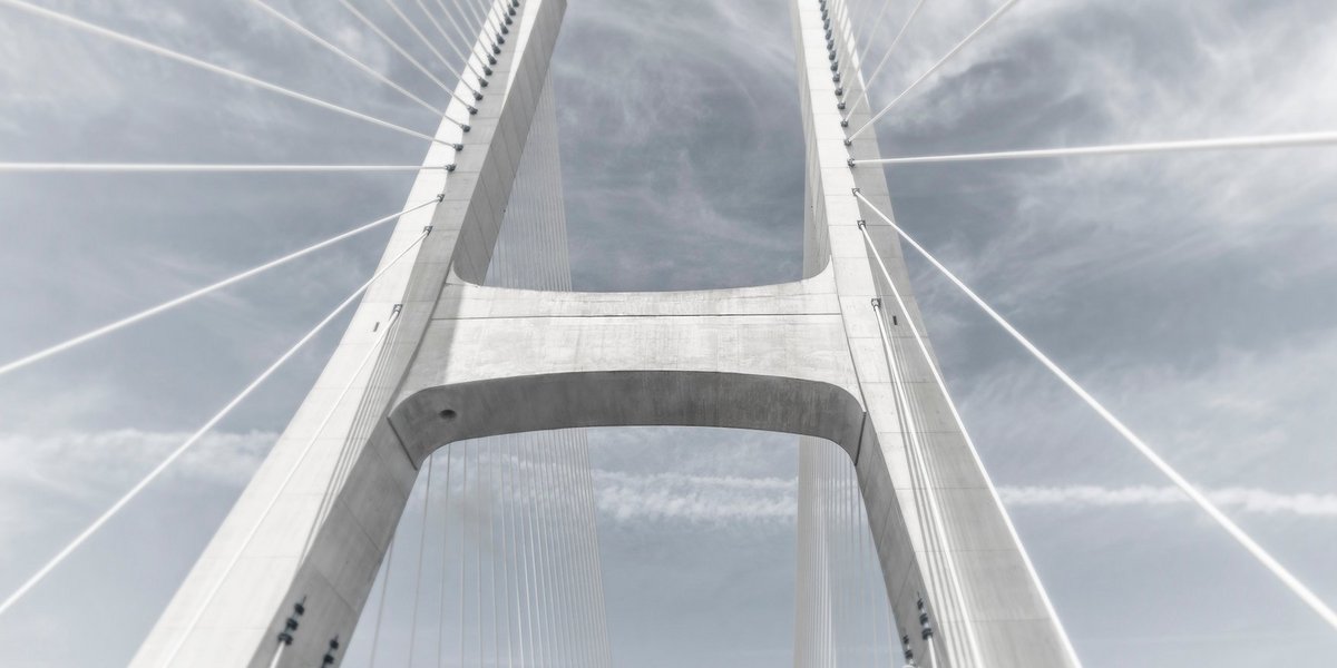 teaser element background