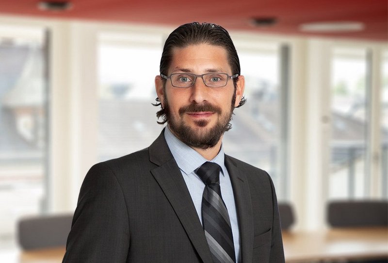 Bild von Andreas Oel Bild von Andreas Oel