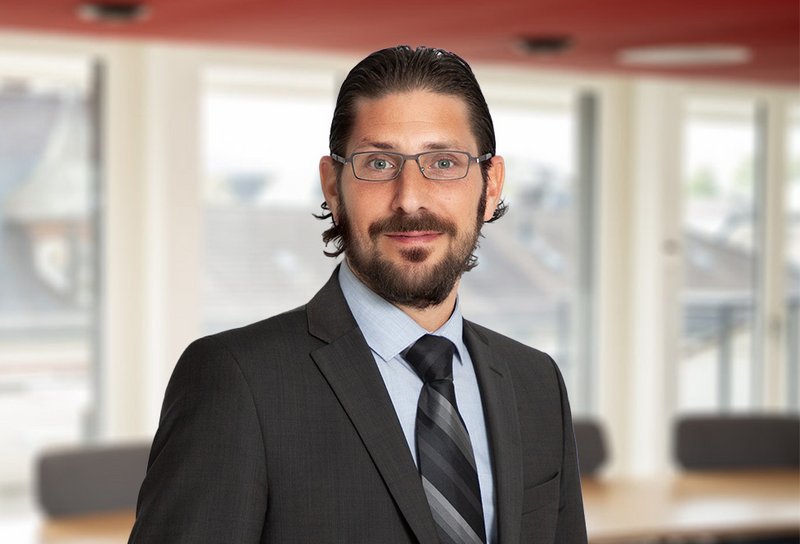 Bild von Andreas Oel