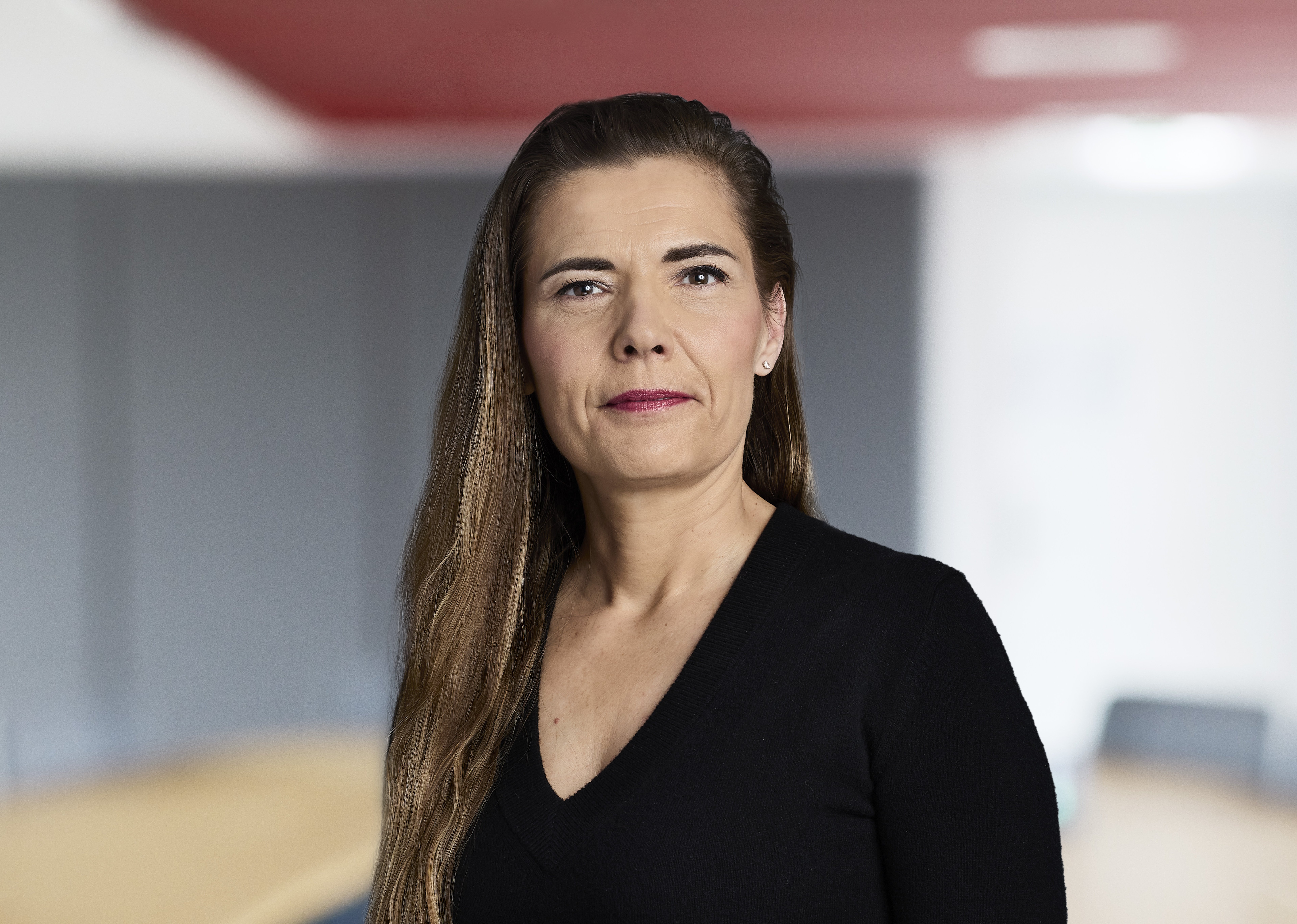 Claire-Anne Dysli Wermeille