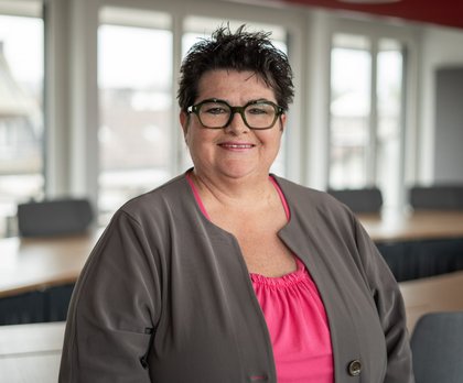 Margrit {item.lastname