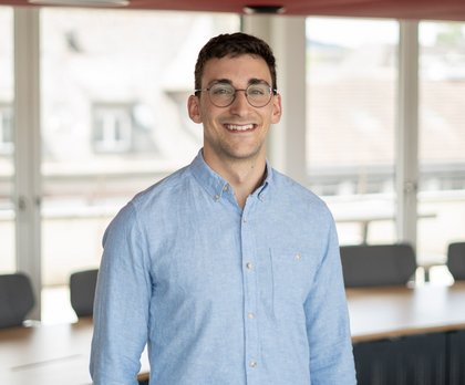 Diego {item.lastname