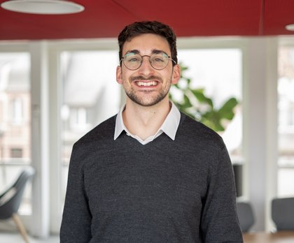 Diego {item.lastname