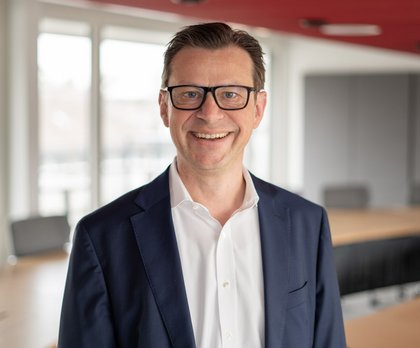 Heribert {item.lastname