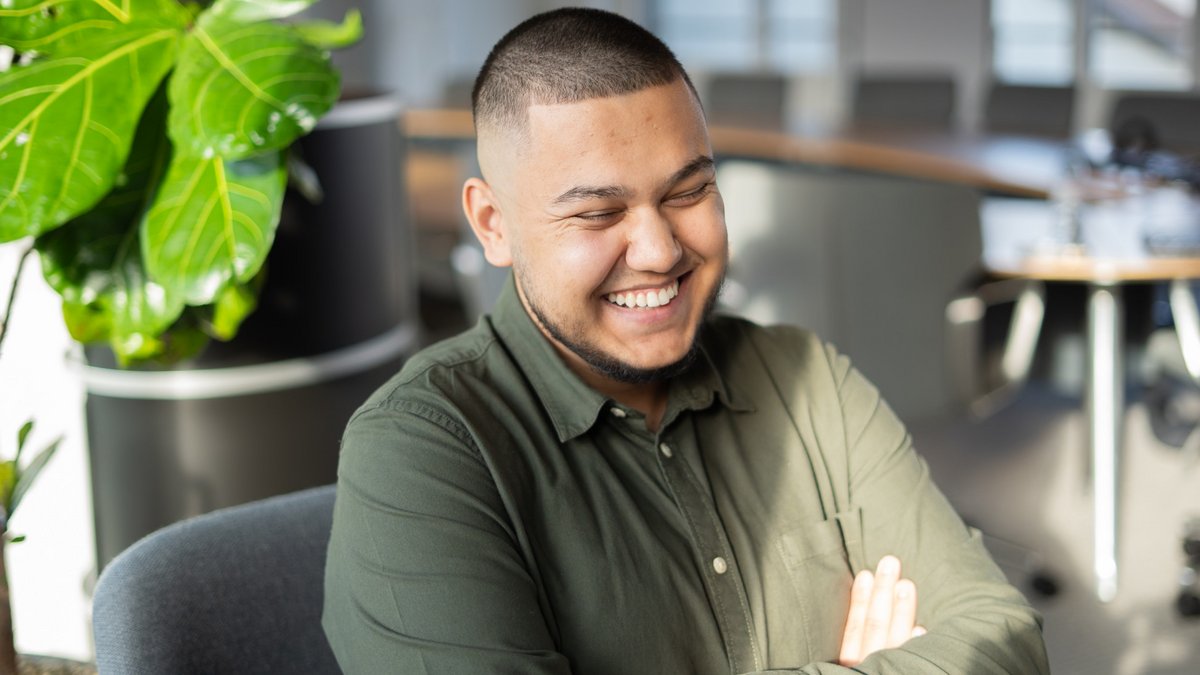 Foto Mensur Ramadani