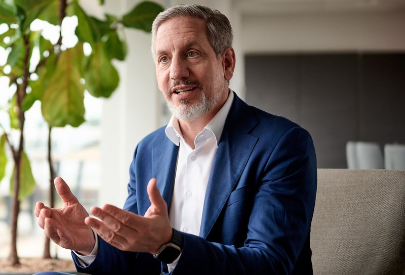 Foto von Carsten Böhler