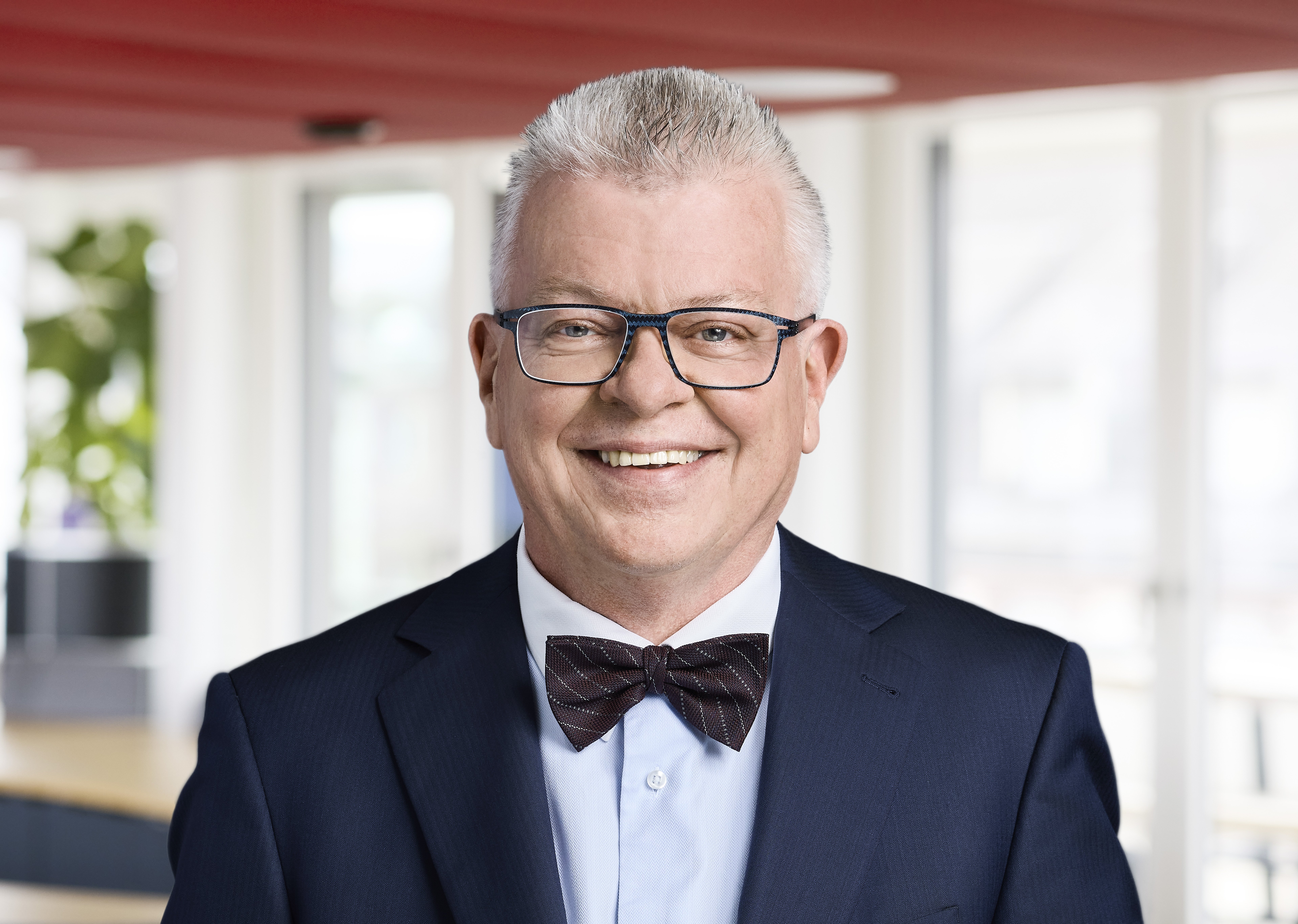 Peter Jenelten