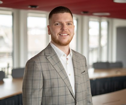 Muamer {item.lastname