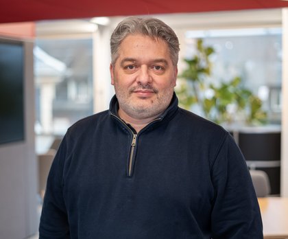 Alessandro {item.lastname