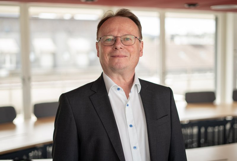 Bild von Bohumil Matousek Bild von Bohumil Matousek