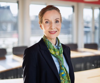 Cristina {item.lastname