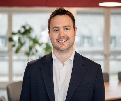 Stefan {item.lastname