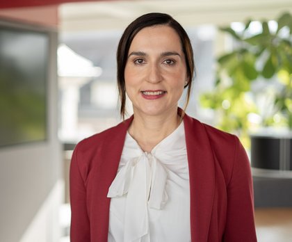 Cristina {item.lastname