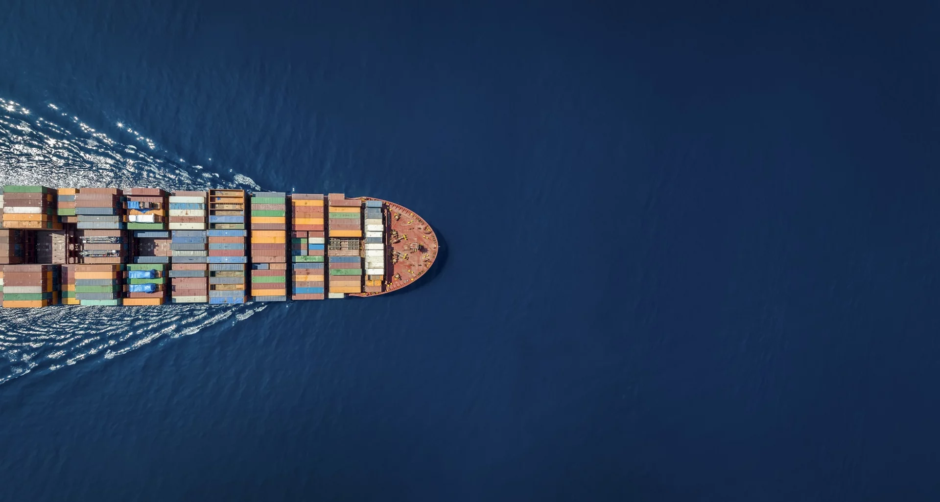 SERV-Gesch&auml;ftsbericht