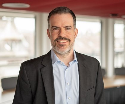 Thomas {item.lastname