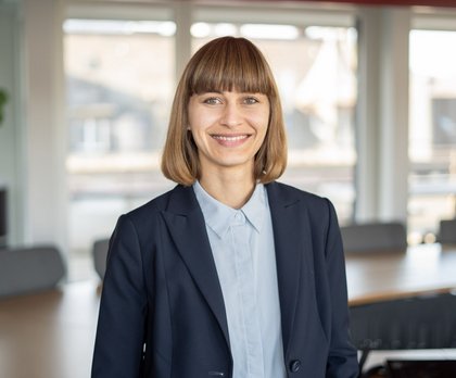 Leonie {item.lastname