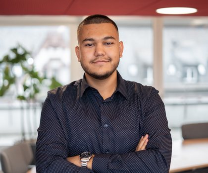 Mensur {item.lastname