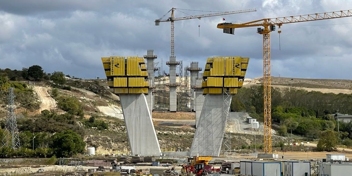 teaser element background