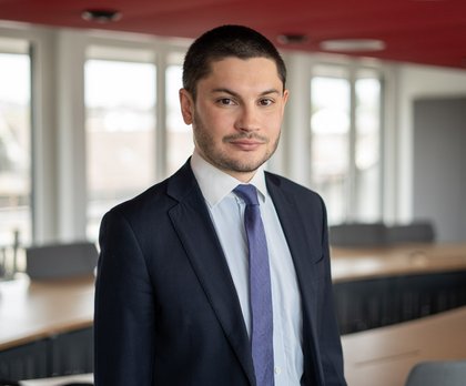 Tristan {item.lastname