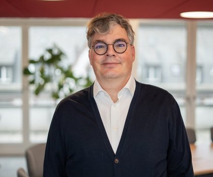 Sascha {item.lastname