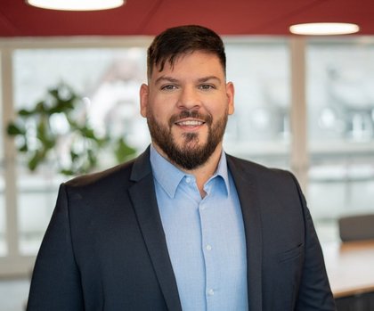 Denis {item.lastname