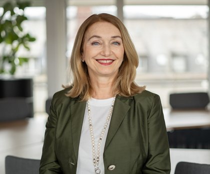 Franca {item.lastname