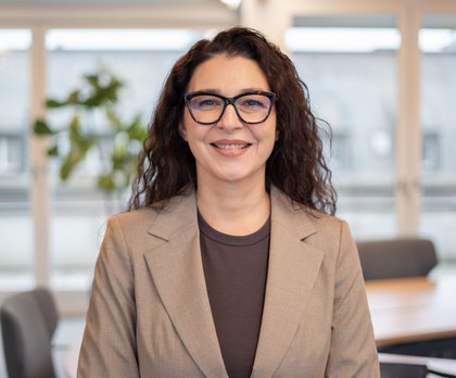 Oksan {item.lastname