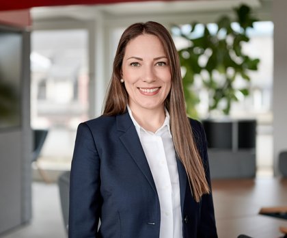 Milena {item.lastname