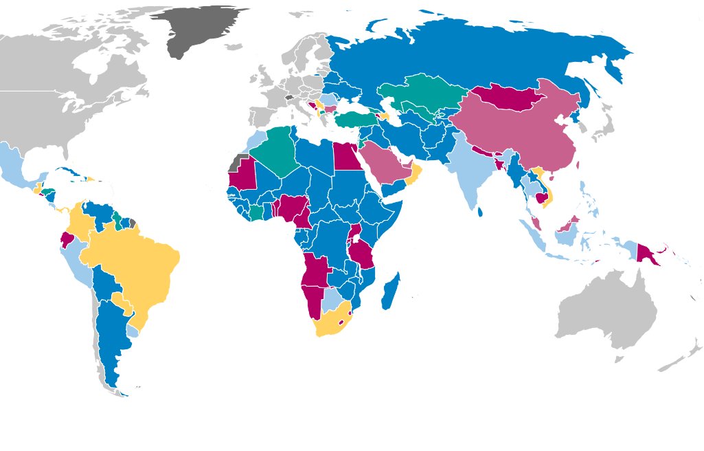 teaser element background