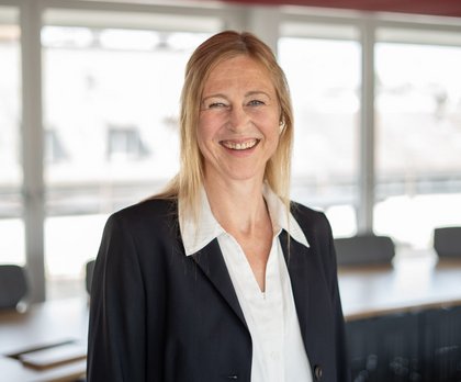 Sindy {item.lastname