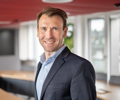 Klaus {item.lastname