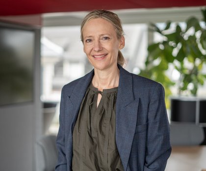 Meike {item.lastname