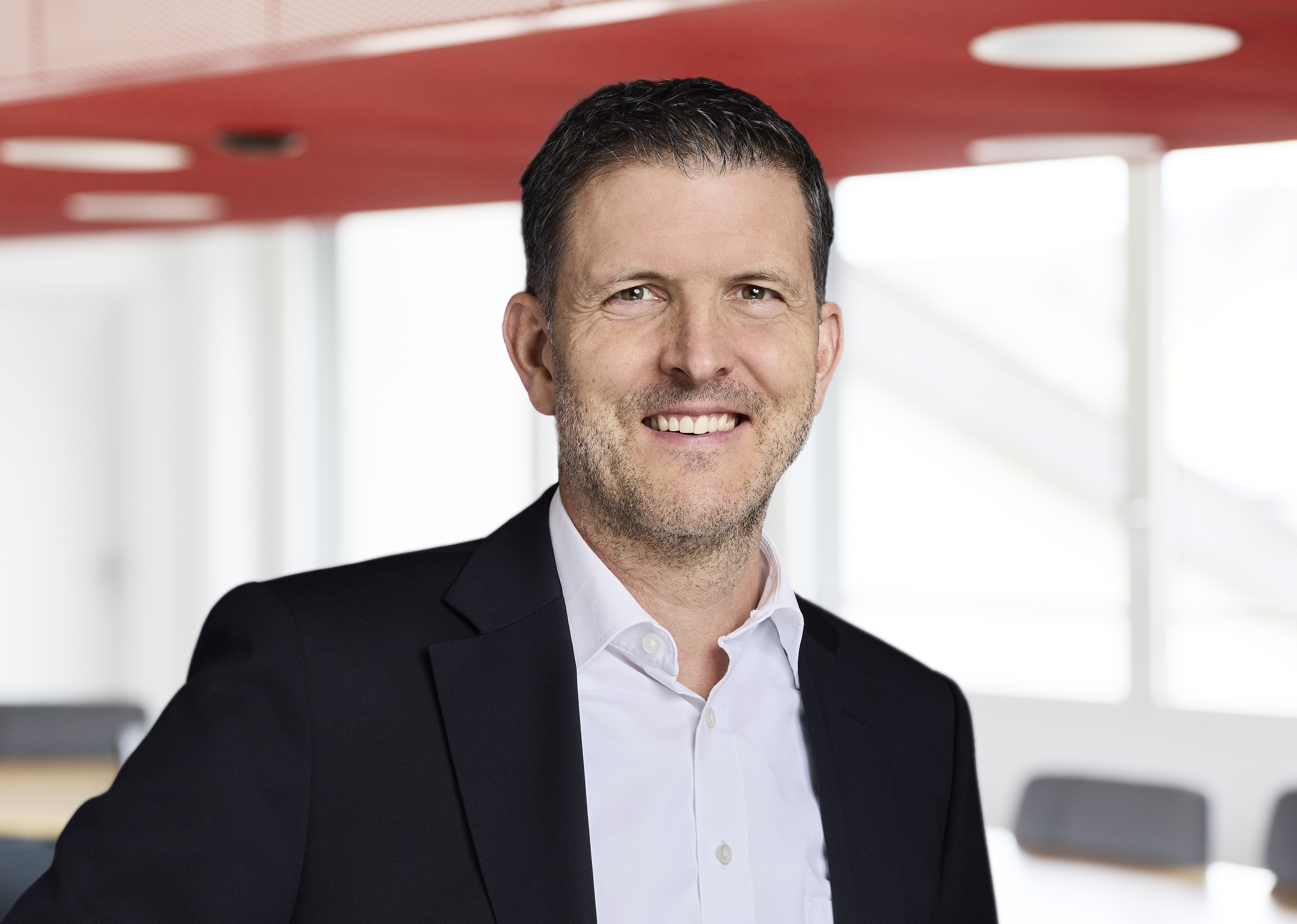 Christoph Meier-Meier