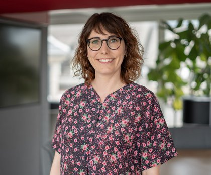 Charlotte {item.lastname