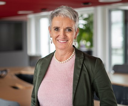 Denise {item.lastname