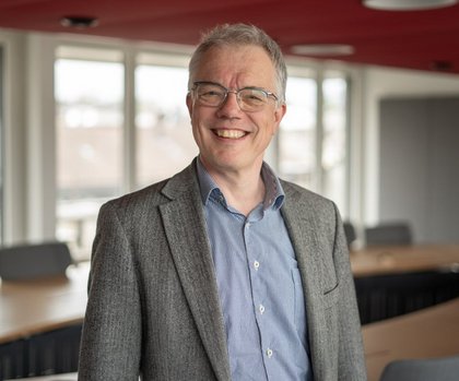 Bernhard {item.lastname