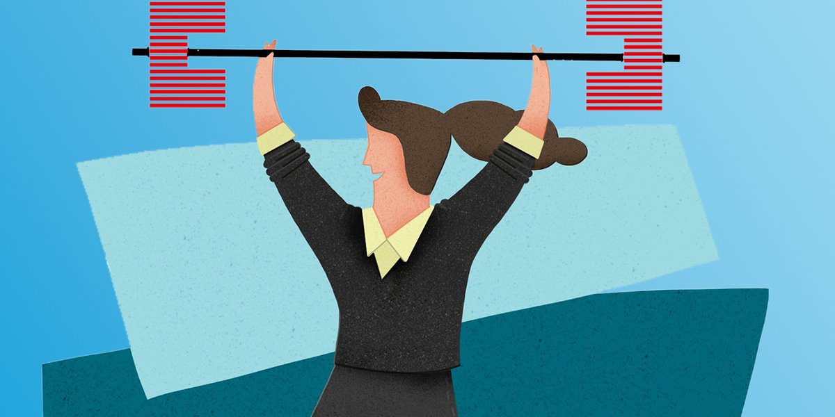 teaser element background