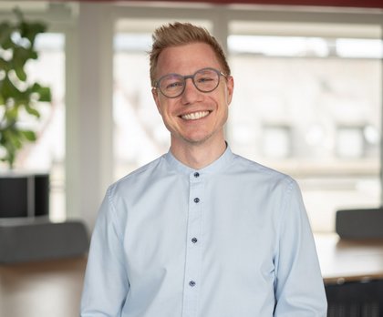 René {item.lastname