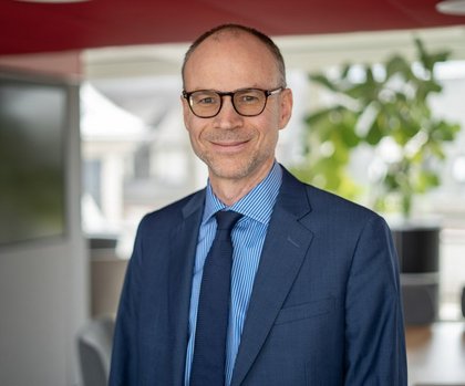 Andreas {item.lastname