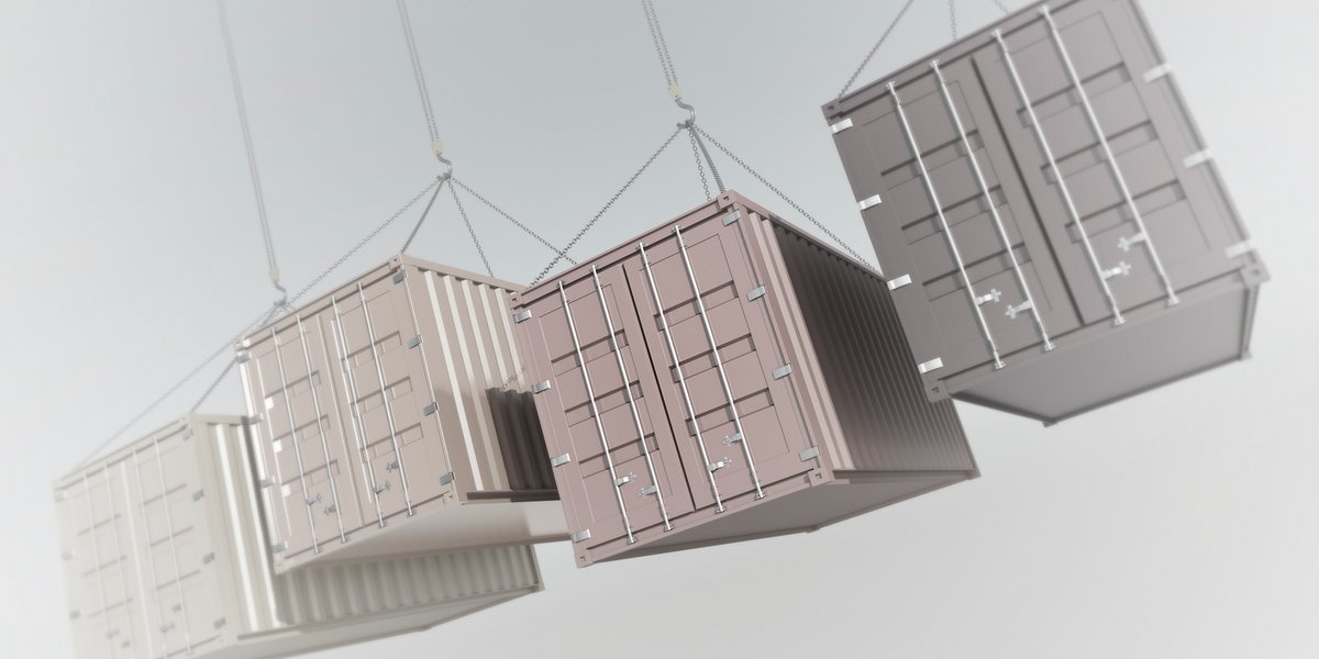 teaser element background