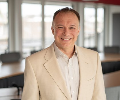 Pascal {item.lastname