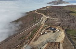 Projet d&rsquo;&eacute;nergie &eacute;olienne de qualit&eacute; suisse