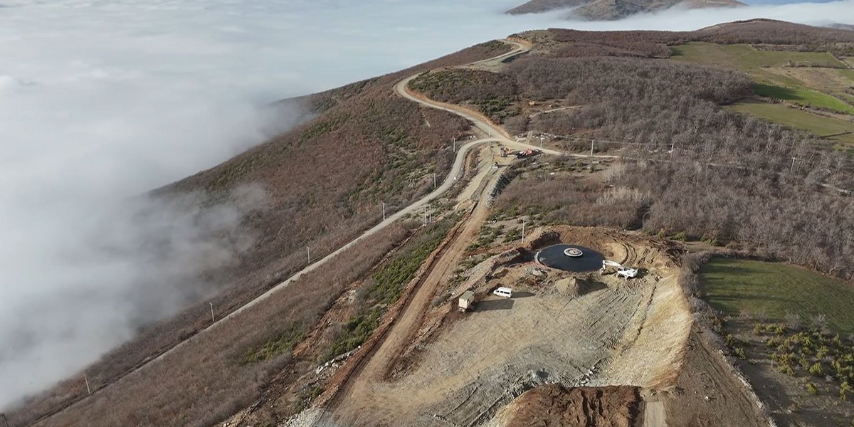 teaser element background