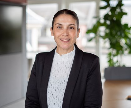 Aliye {item.lastname