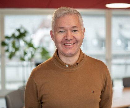 Thomas {item.lastname