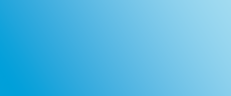 Grosskunden, KMU & Akquisition