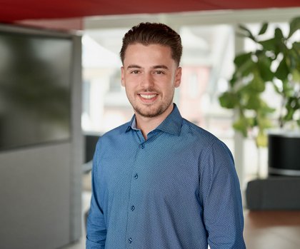 Victor-Gustavo {item.lastname