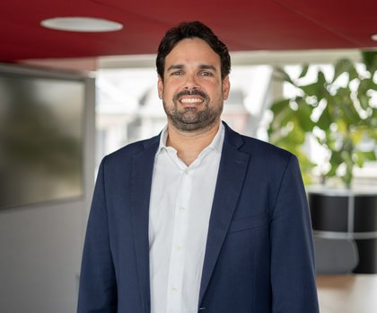 Armando {item.lastname