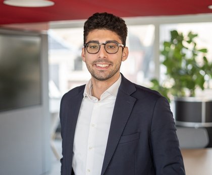 Salvatore {item.lastname