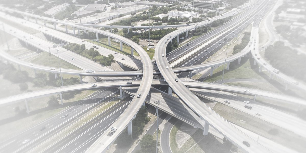 teaser element background